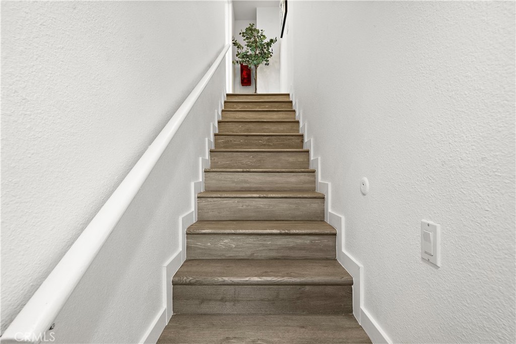 590 Traverse Drive