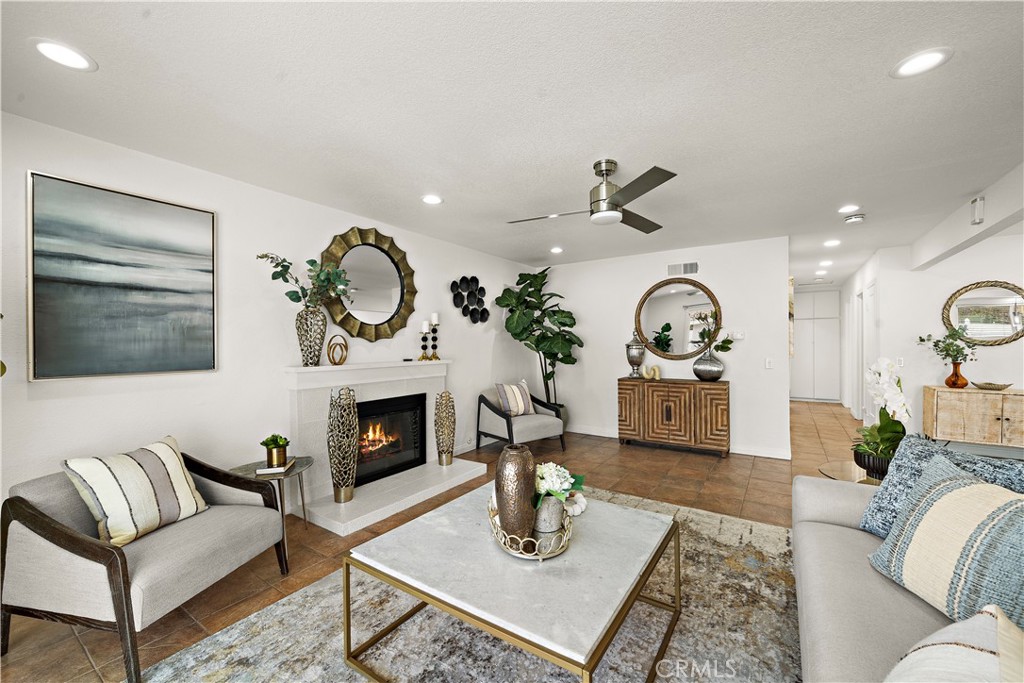 590 Traverse Drive
