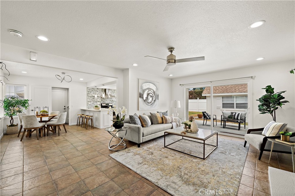590 Traverse Drive