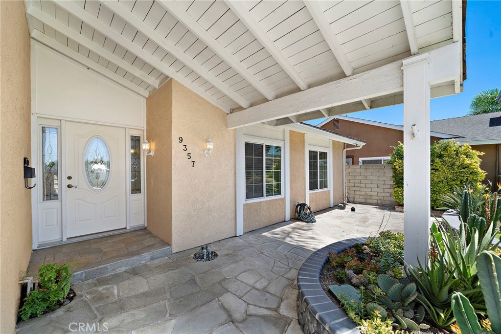 9357 Warbler Avenue