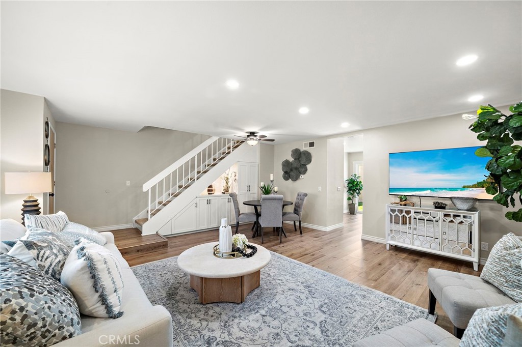 10853 Poly Court