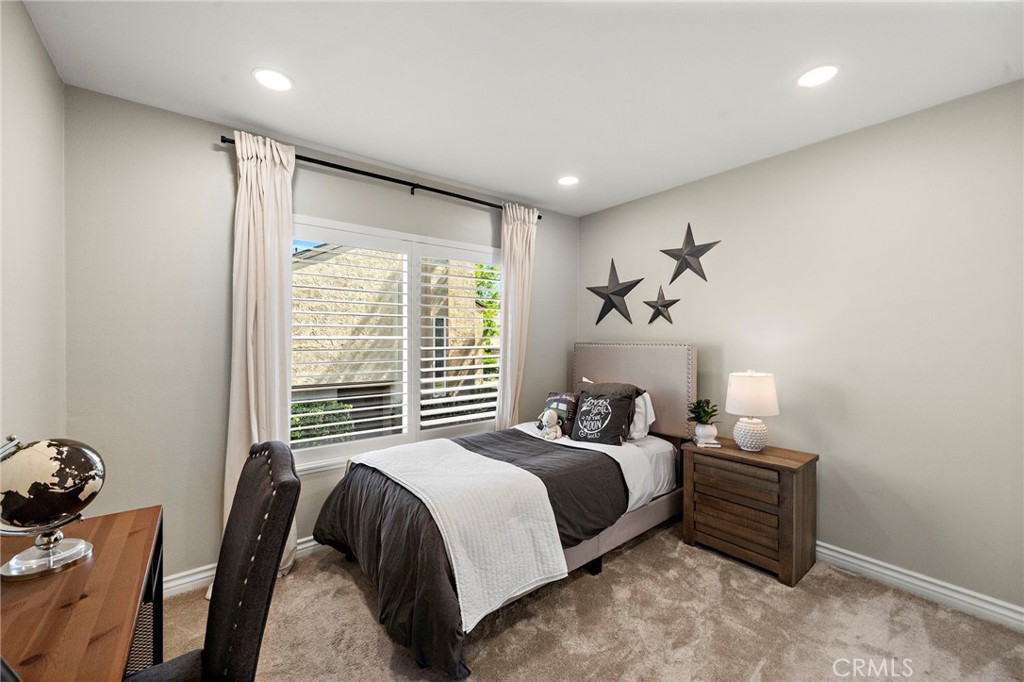 10853 Poly Court