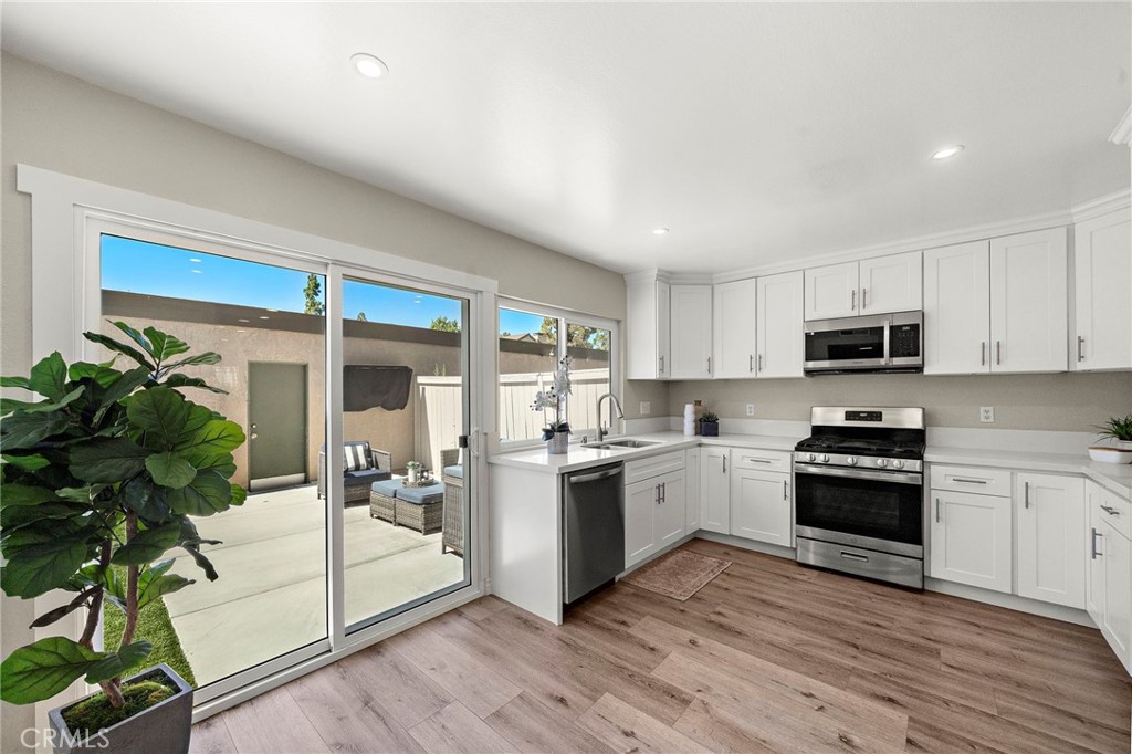 10853 Poly Court