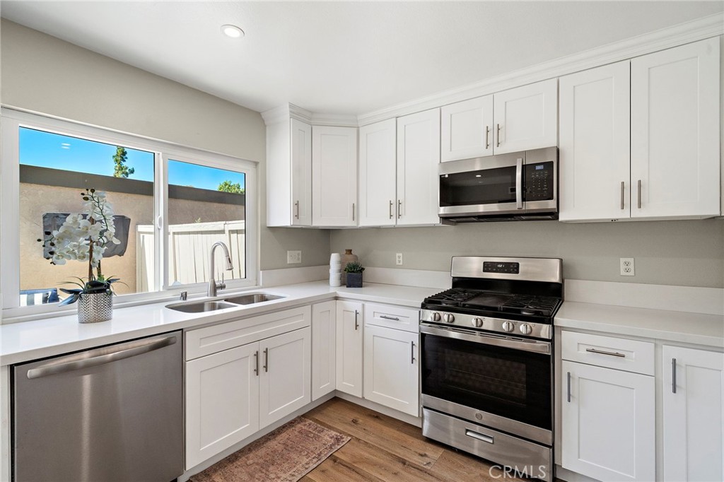10853 Poly Court