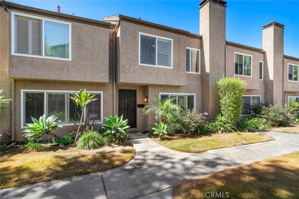 10853 Poly Court