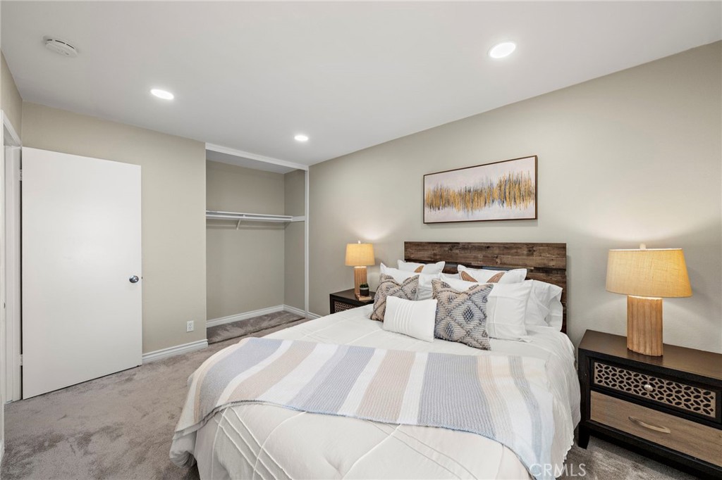 10853 Poly Court