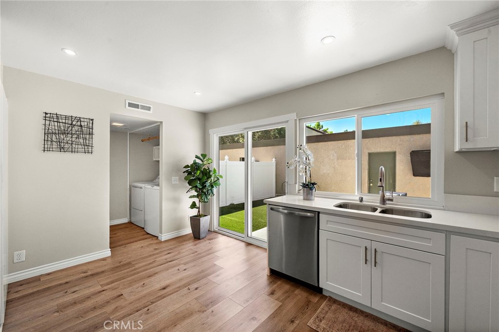 10853 Poly Court