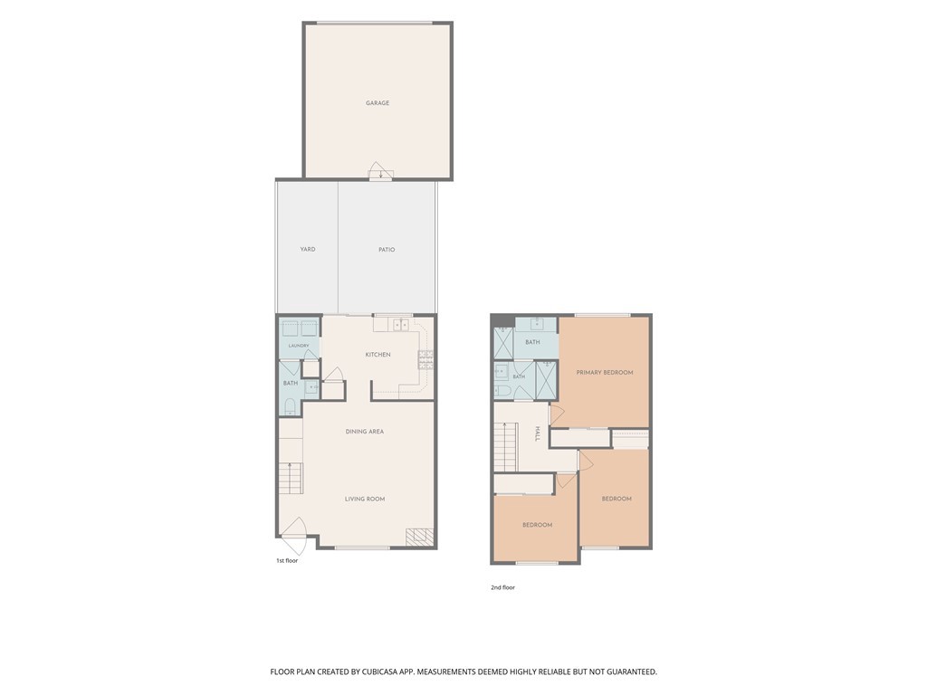 10853 Poly Court