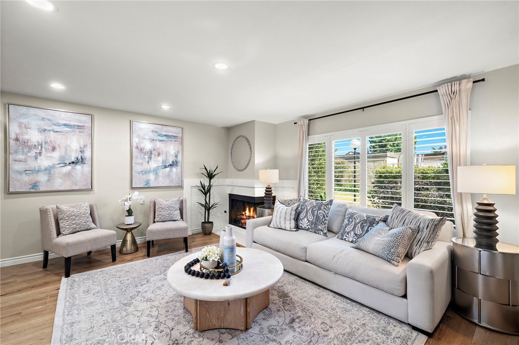 10853 Poly Court