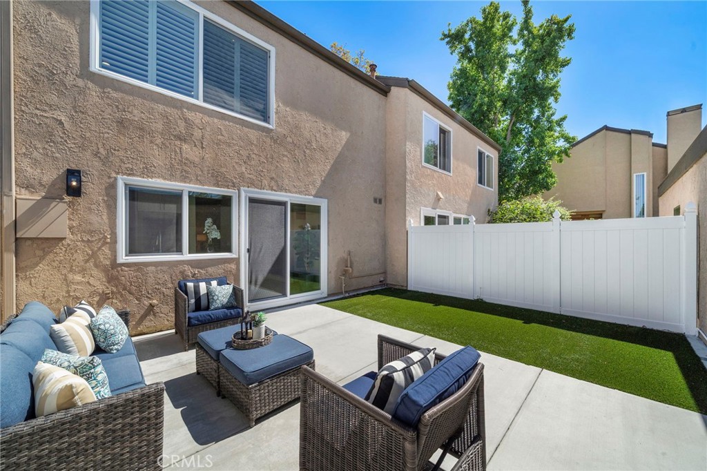 10853 Poly Court