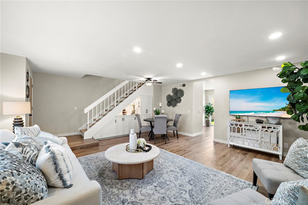 10853 Poly Court