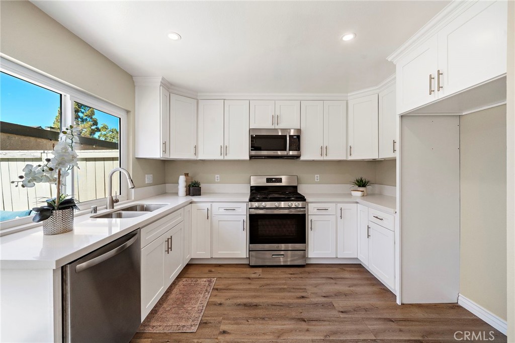 10853 Poly Court