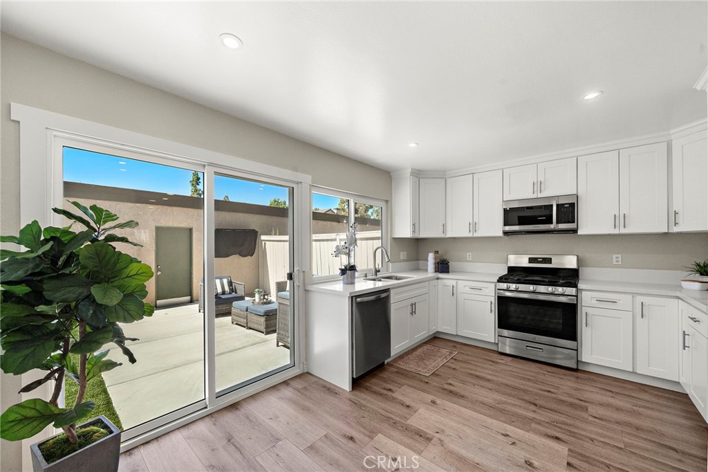 10853 Poly Court