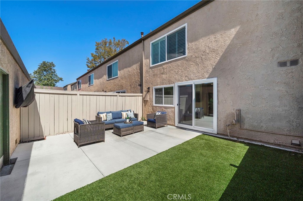 10853 Poly Court