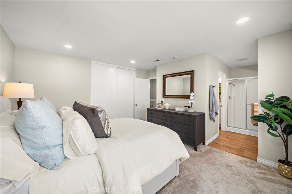 10853 Poly Court