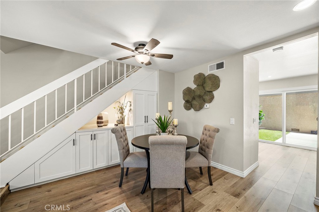10853 Poly Court