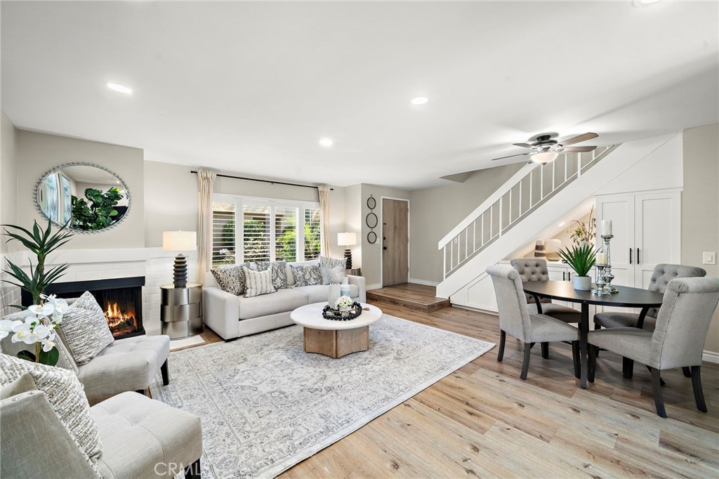 10853 Poly Court