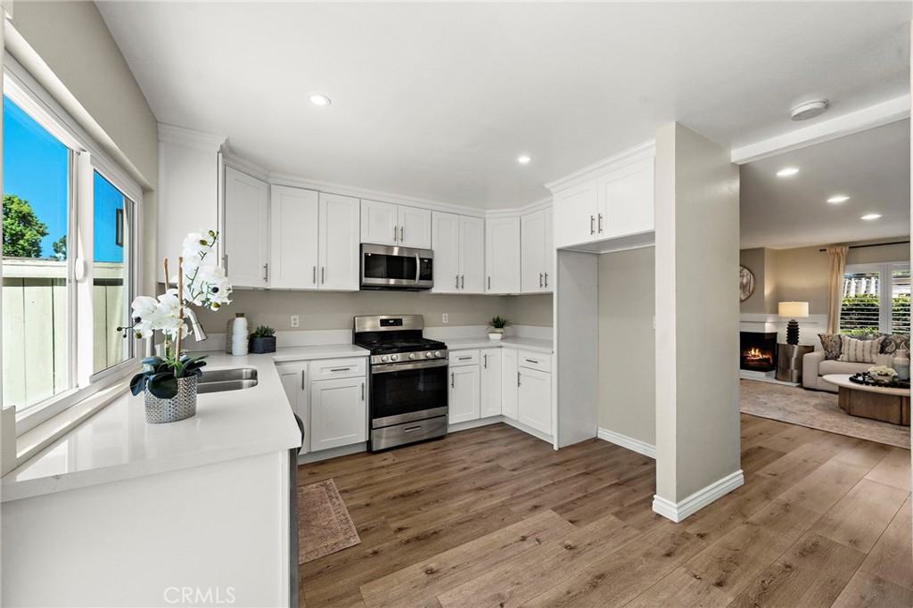 10853 Poly Court