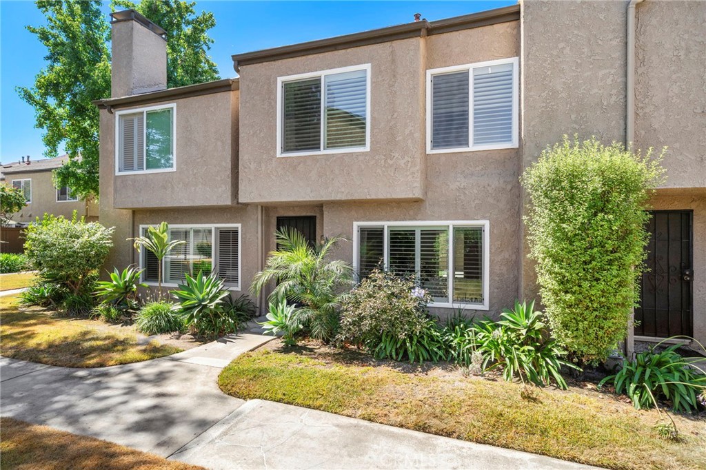 10853 Poly Court