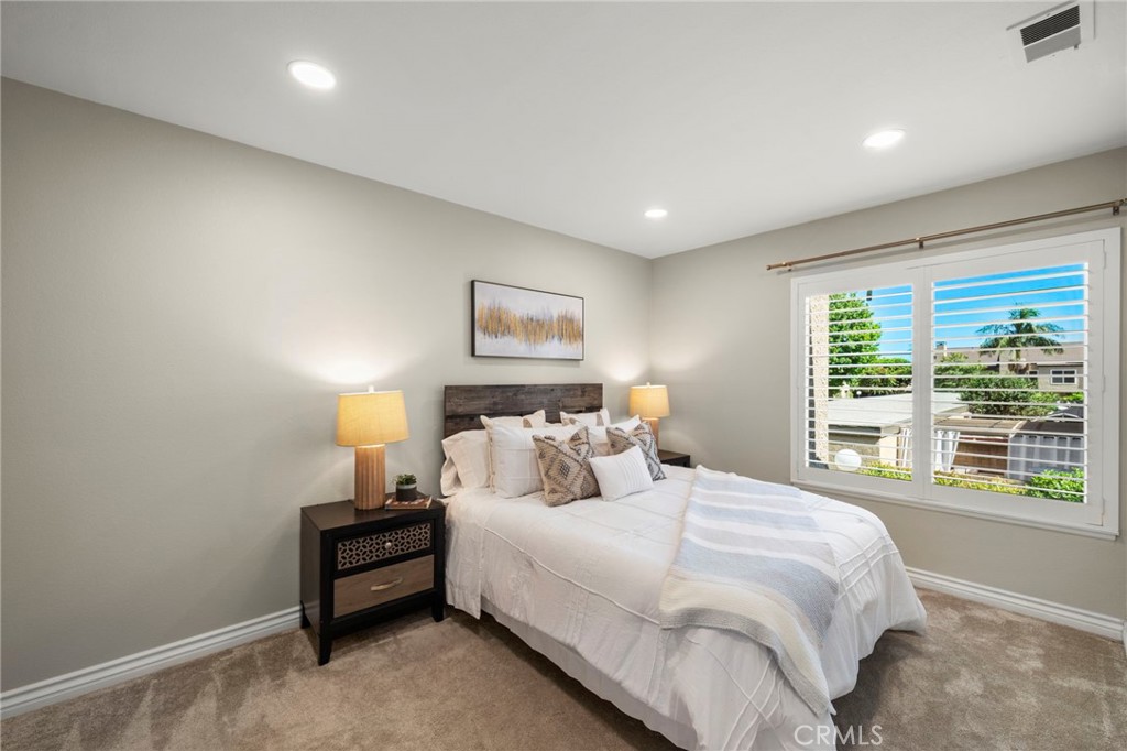 10853 Poly Court
