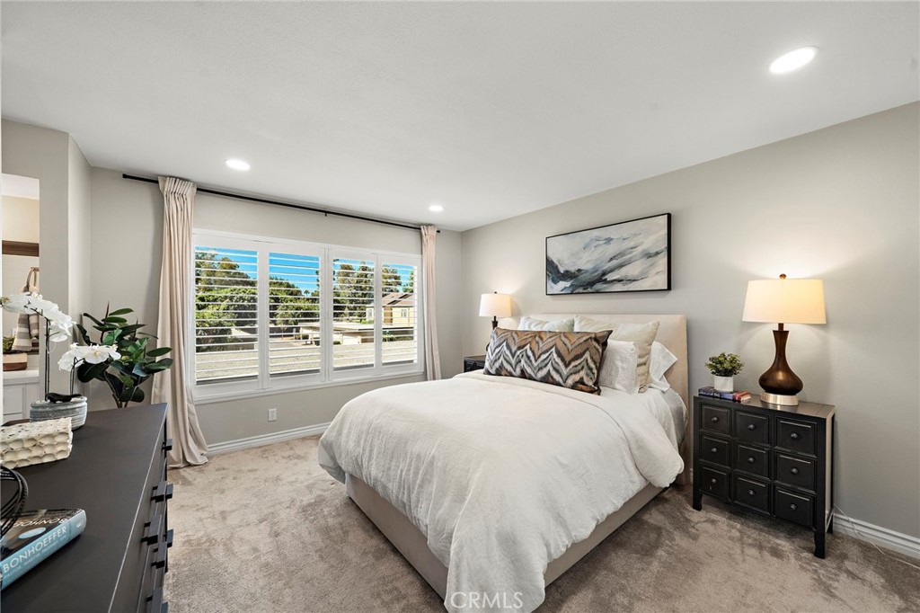 10853 Poly Court