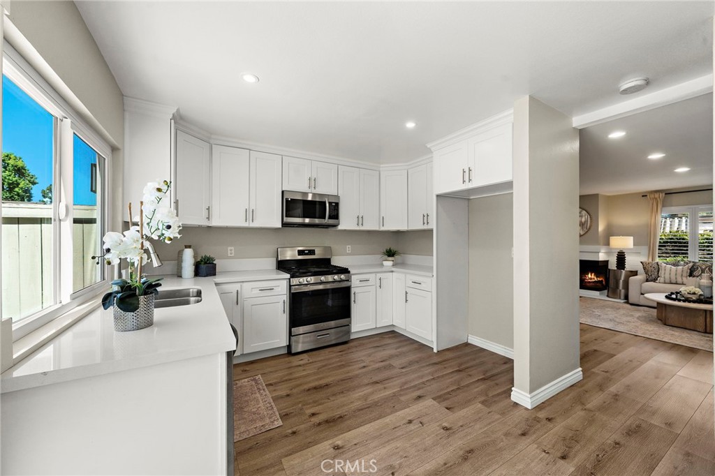 10853 Poly Court