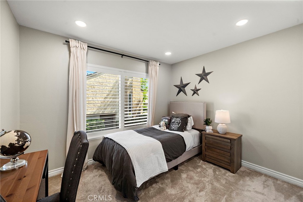 10853 Poly Court