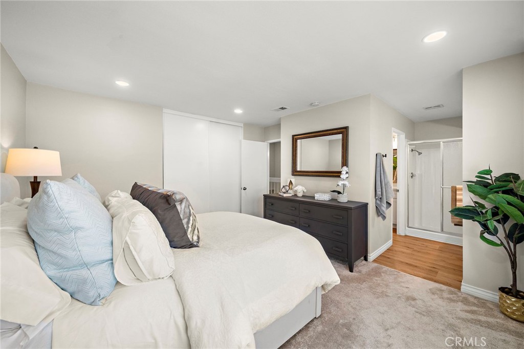 10853 Poly Court
