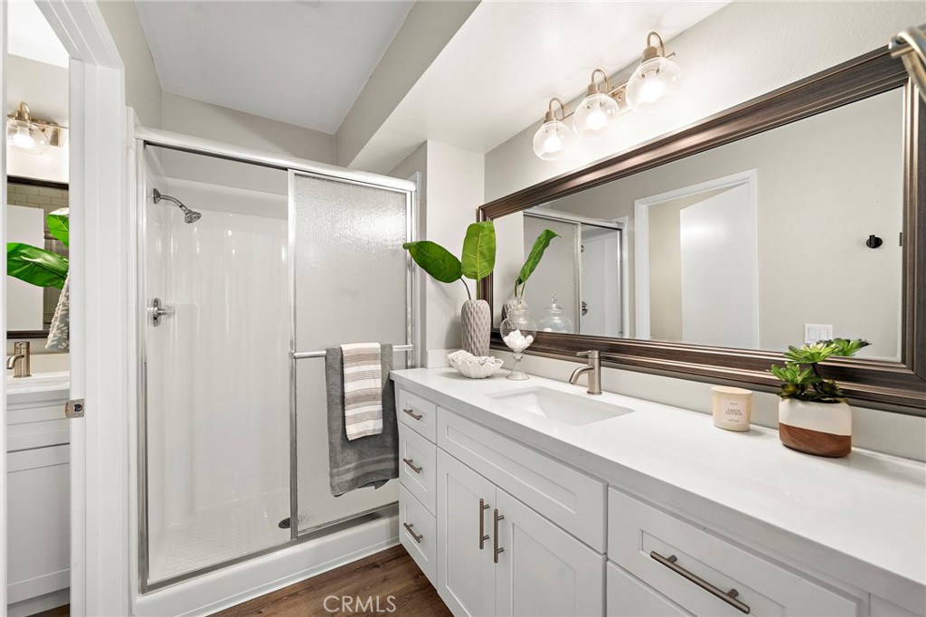 10853 Poly Court