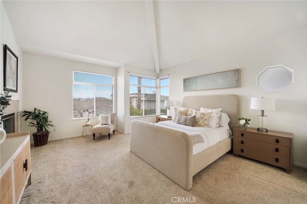 34142 Capistrano by the Sea