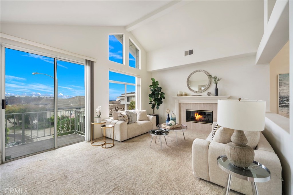 34142 Capistrano by the Sea