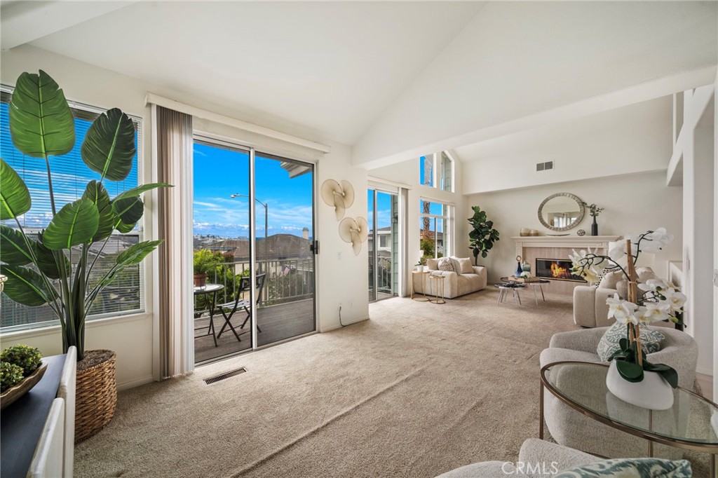 34142 Capistrano by the Sea