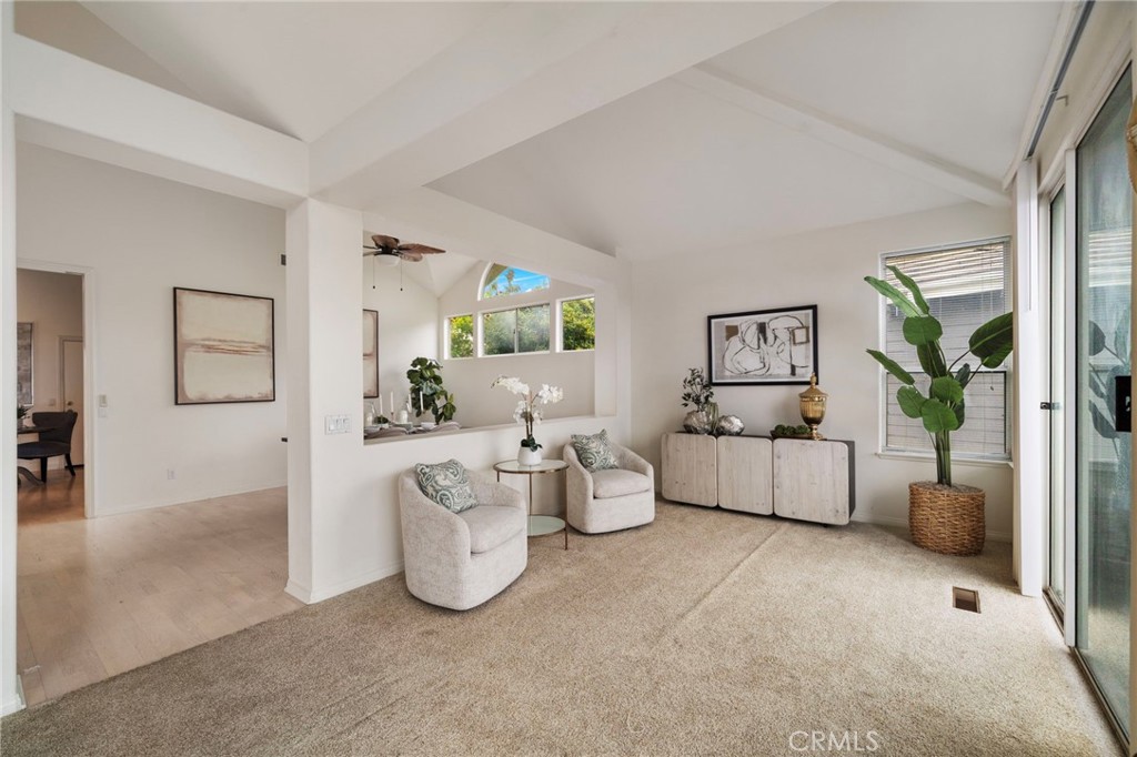 34142 Capistrano by the Sea