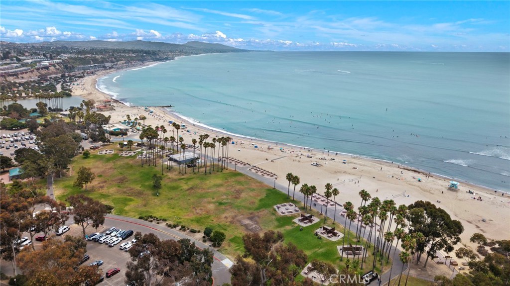 34142 Capistrano by the Sea