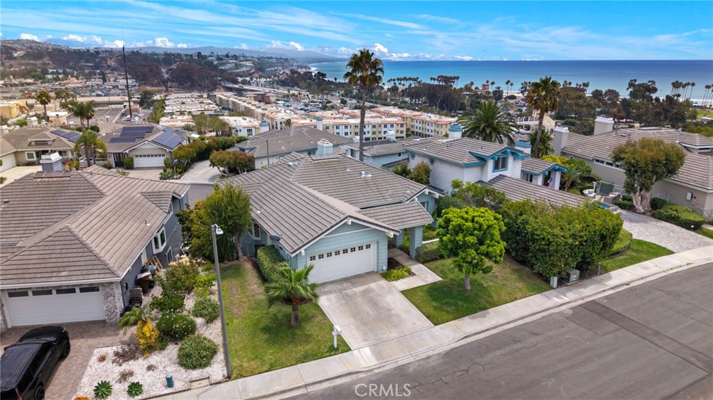 34142 Capistrano by the Sea