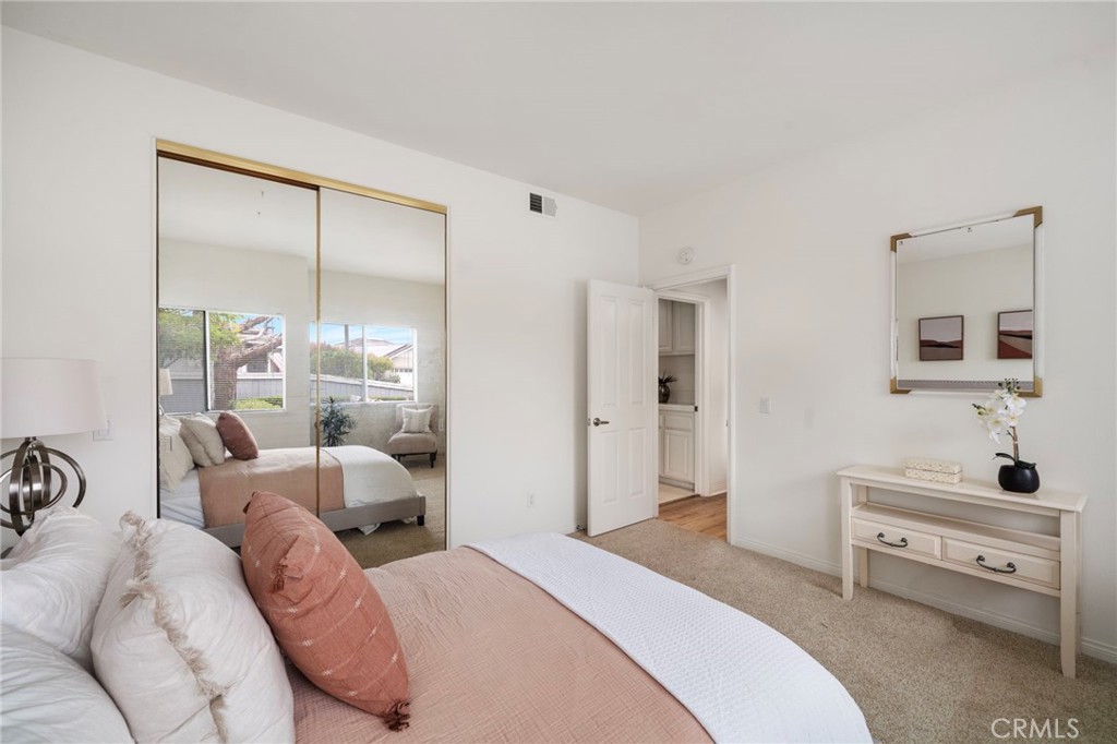 34142 Capistrano by the Sea