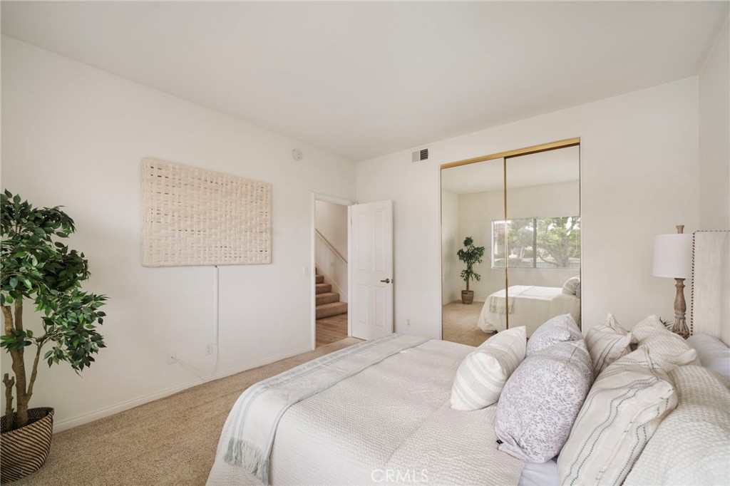 34142 Capistrano by the Sea
