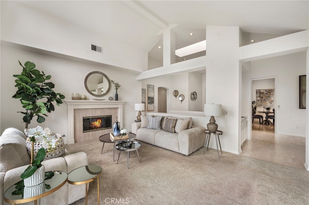 34142 Capistrano by the Sea