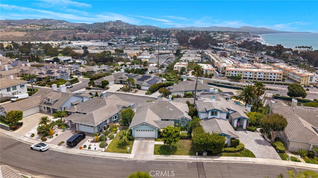 34142 Capistrano by the Sea