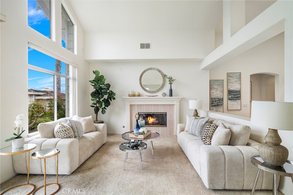 34142 Capistrano by the Sea