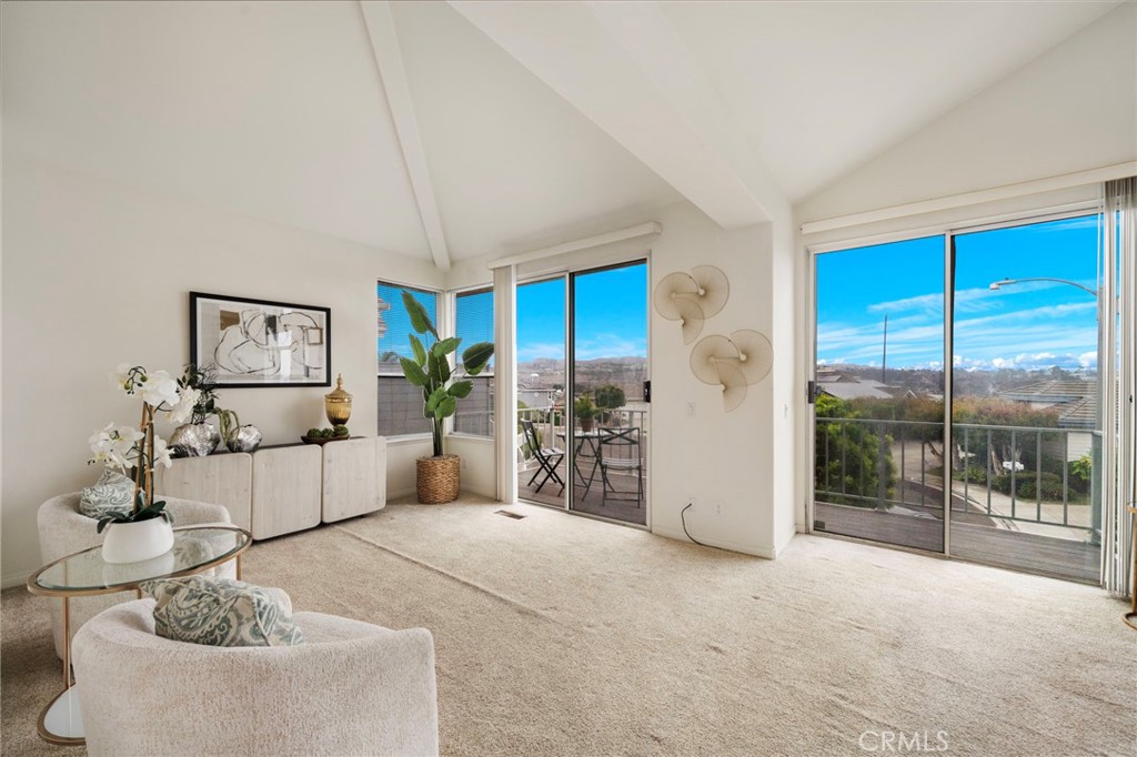 34142 Capistrano by the Sea