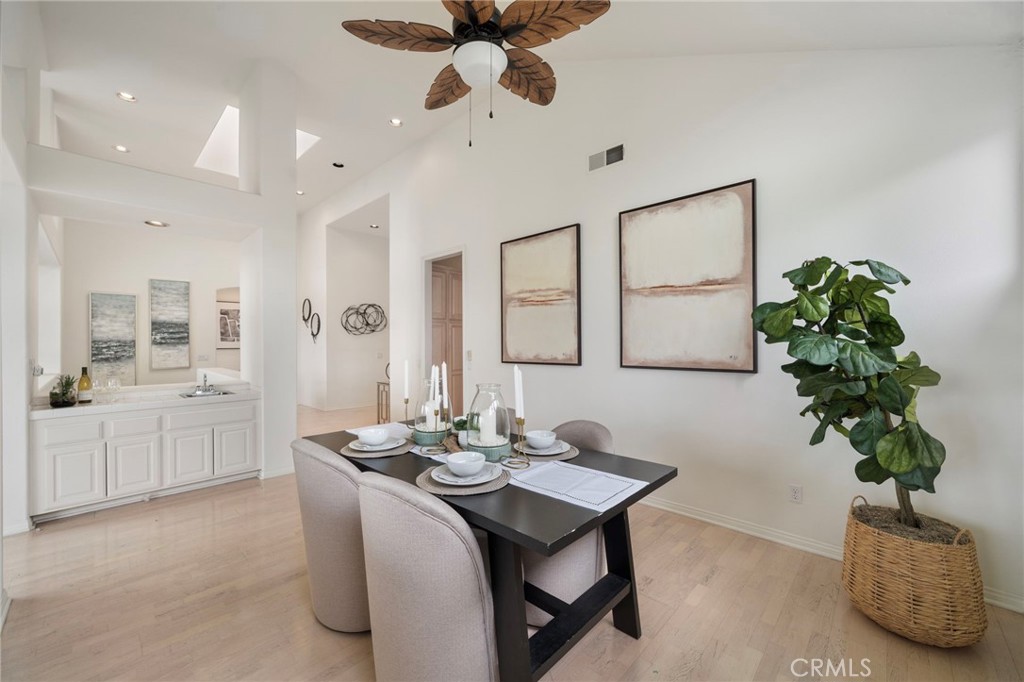 34142 Capistrano by the Sea