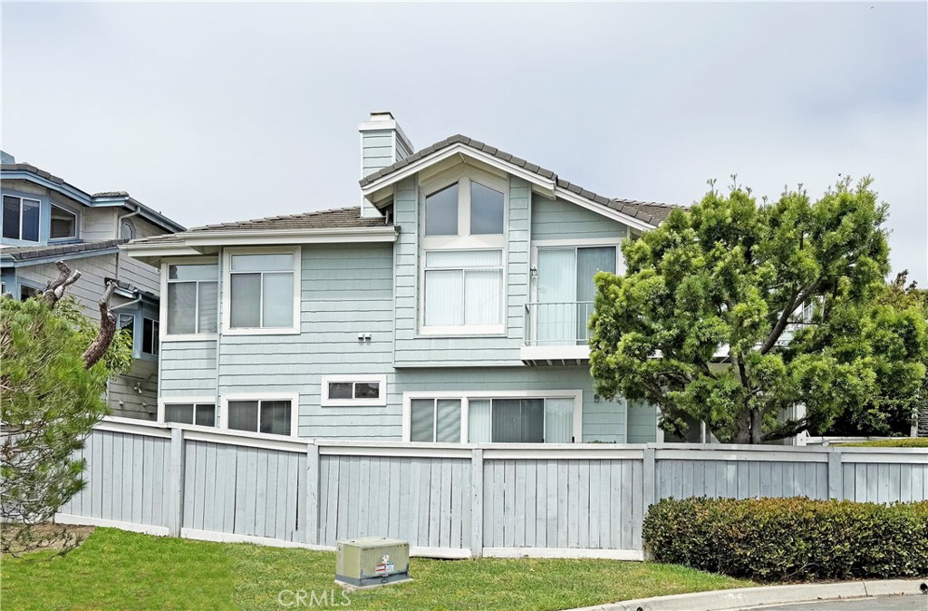 34142 Capistrano by the Sea