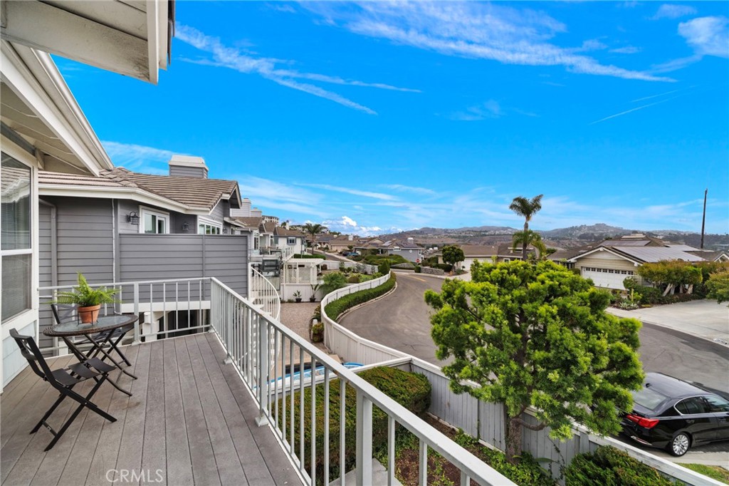 34142 Capistrano by the Sea