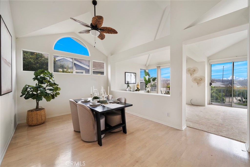 34142 Capistrano by the Sea
