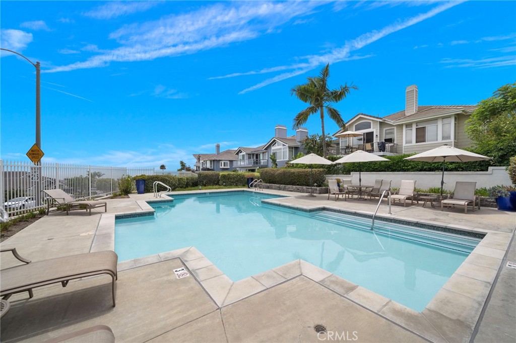 34142 Capistrano by the Sea