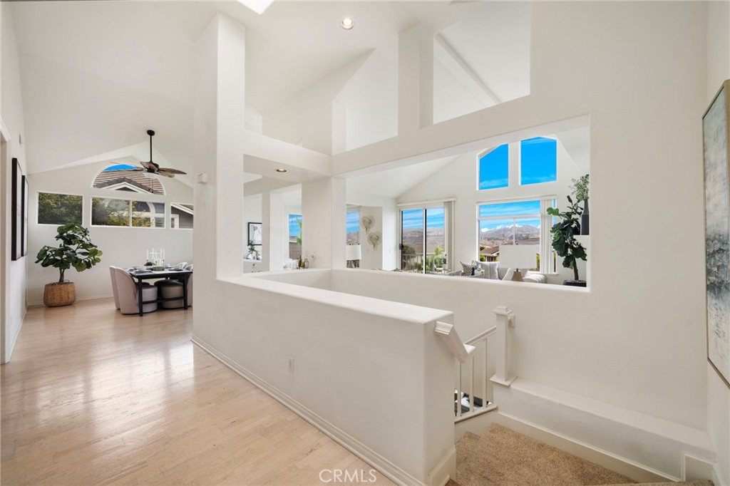 34142 Capistrano by the Sea