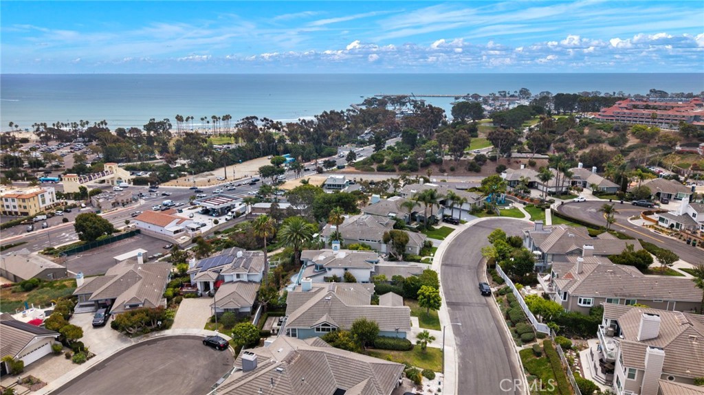 34142 Capistrano by the Sea