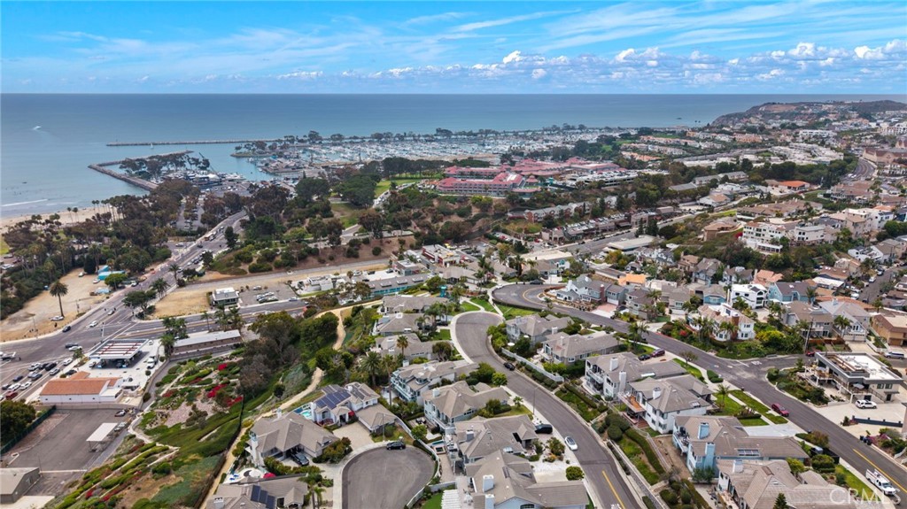 34142 Capistrano by the Sea