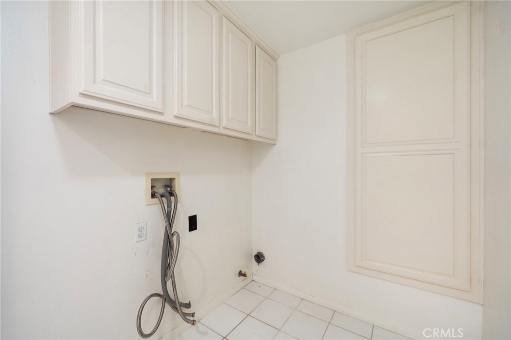 34142 Capistrano by the Sea